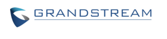 Grandstream